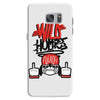 wild homies Samsung Galaxy S7