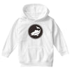 fahrie77 Youth Hoodie
