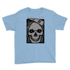 killer Youth Tee
