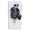 gas mask Samsung Galaxy S7