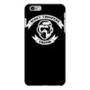 biker scout iPhone 6 Plus/6s Plus Case