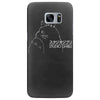 studio ghibli Samsung Galaxy S7 Edge
