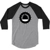 14 3/4 Sleeve Shirt