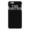 the smiths iPhone 6 Plus/6S Plus Case