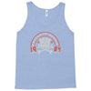 ratchet's repair Tank Top