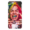 6ix9ine iPhone 6 Plus/6s Plus Case