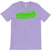 kulturgut T-Shirt