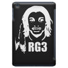 robert griffin iii rg3 iPad Mini