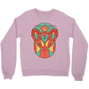taurus Crewneck Sweatshirt