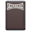 skinhead ska music gift new iPad Mini
