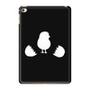 Chicken and Little Chick iPad Mini 4