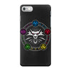 The Witcher Signs iPhone 7 Case