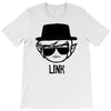 link T-Shirt