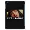 Life Is Boring iPad Mini