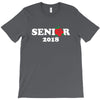 Senior 2018 T-Shirt