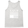 asap vsvp rocky Tank Top
