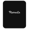 mamacita Mousepad