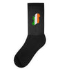ireland Socks