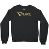 VAPE Crewneck Sweatshirt