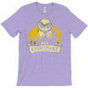 nightmare   scroll T-Shirt