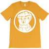thanos gauntlet T-Shirt