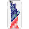 4th of july iPhone 6/6s Case