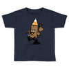 take this Toddler T-shirt