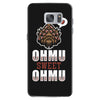 ohmu sweet ohmu Samsung Galaxy S7