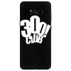 300 club Samsung Galaxy S8