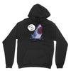 snark attack Hoodie