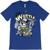 ninjamafia T-Shirt