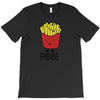 friend T-Shirt