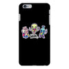 bad milk inc iPhone 6/6s Plus Case