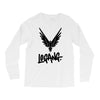 Logang Maverick Long Sleeve Shirts