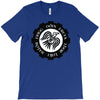 norse gods T-Shirt
