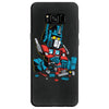 autoblocks Samsung Galaxy S8