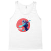 KARINA Tank Top