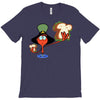 mustard or mayo T-Shirt