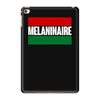 melaninaire iPad Mini 4