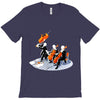 rock me amadeus T-Shirt