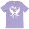hollywood undead T-Shirt
