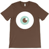 eye T-Shirt