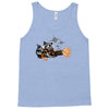 vermin (2) Tank Top