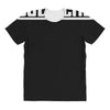 bollocks All Over Women's T-shirt