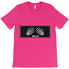 Good Day T-Shirt
