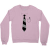 poindexter Crewneck Sweatshirt