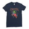 centour Ladies Fitted T-Shirt