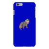 HALLOWEEN iPhone 6 Plus/6S Plus Case