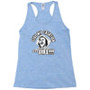 life Racerback Tank