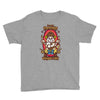 mochonesa Youth Tee